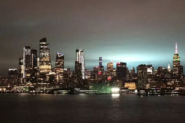 晚上发消息第一句应该发什么