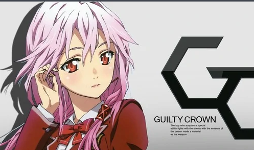 楪祈为什么不能cos