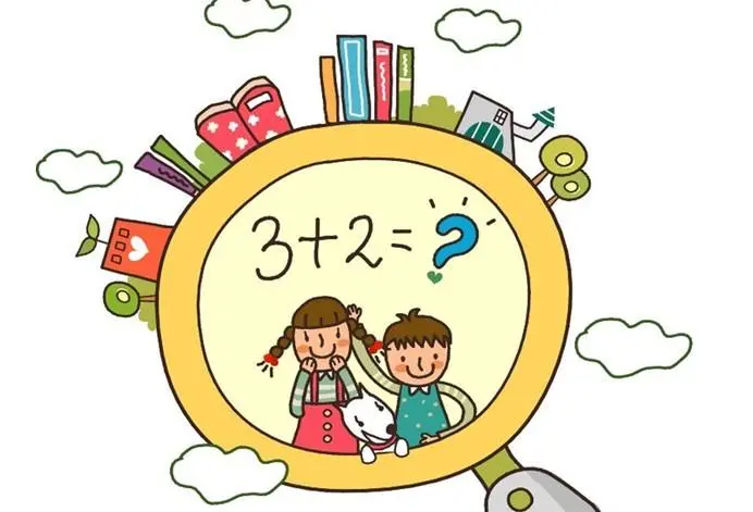 被3整除的规律是什么