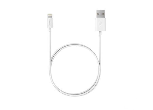 电脑怎么通过USB用鼠标控制手机