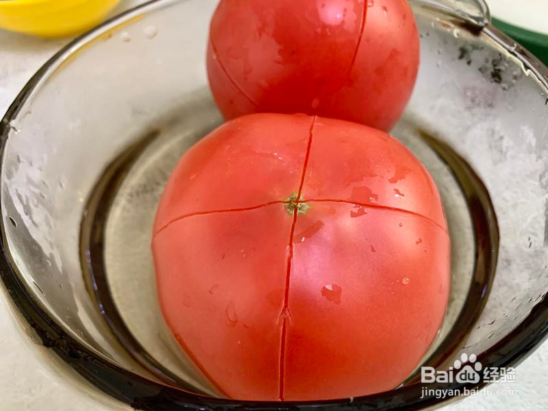 宝宝版罗宋汤🥣的做法