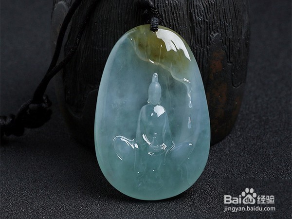 翡翠有哪些加工方法?怎样鉴别翡翠的雕工?