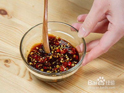 生蚝煲鸡汤的做法