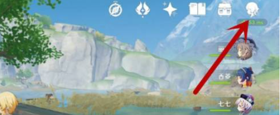 原神技能怎么提升？