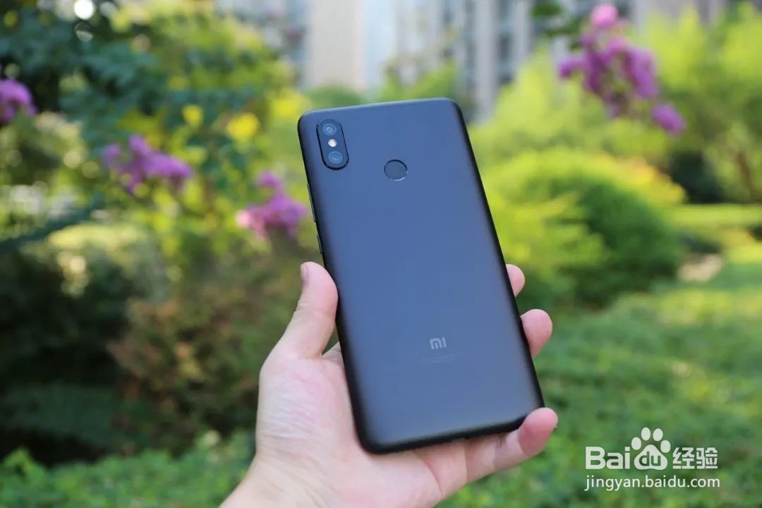 苹果喇叭灰尘清理捷径