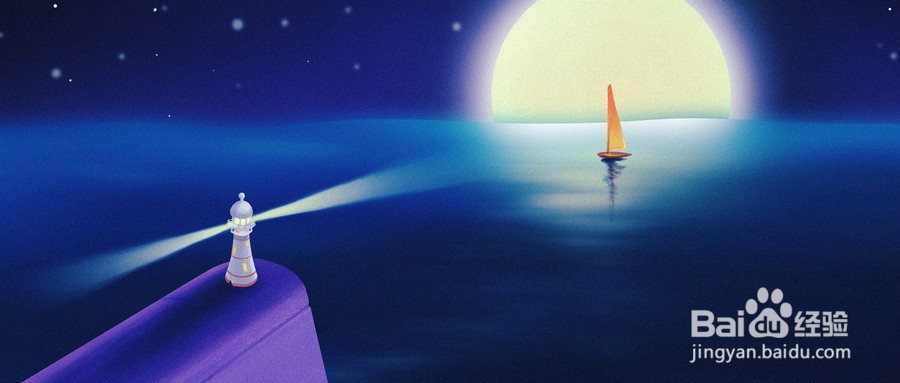 主流课程设计模型:过程模式