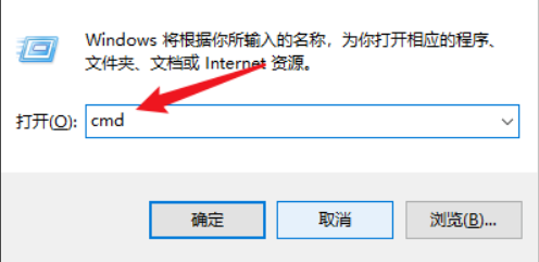 python3安装PIL库