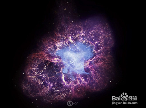 用3D工具制作绚彩图案的PS技巧