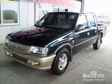 汽车离合器失灵怎么办？