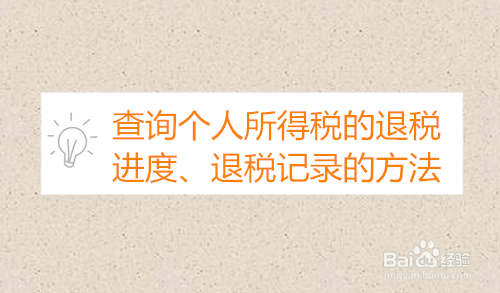 c3c22dbf3bef354ff2276d8c23db574afb321b36.jpg?x-bce-process=image%2Fresize%2Cm_lfit%2Cw_500