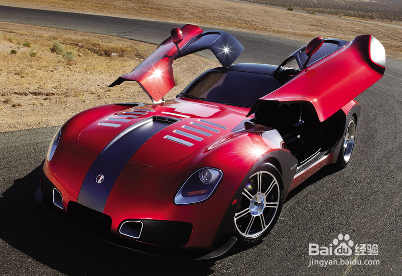 重庆路考注意事项