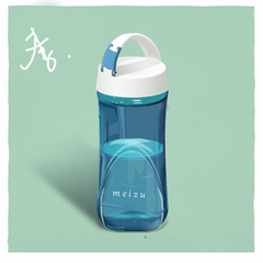 保温水杯杯盖拧不开时如何应对?
