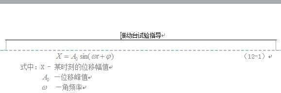 OFFICE应用:如何插入页眉,实现奇偶页不同?