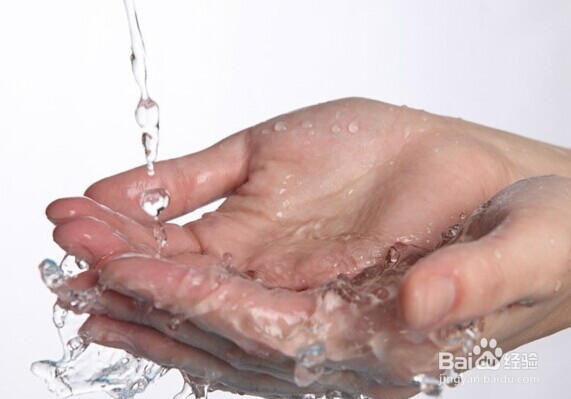 洗手液很常见，但你会用洗手液吗