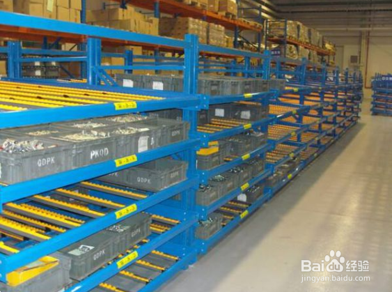 存货包括哪些科目