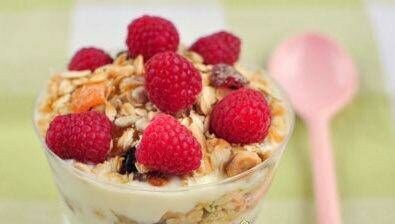 警惕：10种危险食物大揭秘