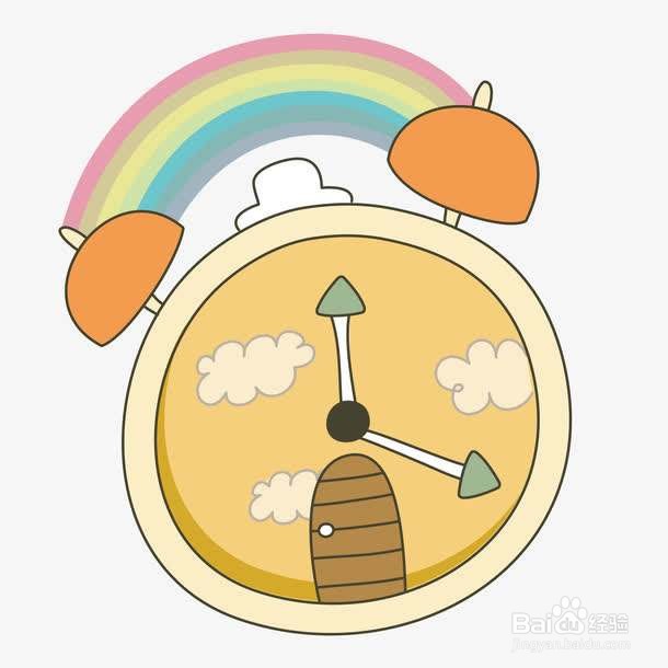 我们该如何养胃