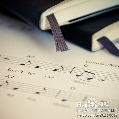 选择婚庆公司需要注意什么