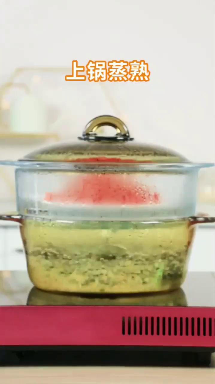 奶酪小方怎么做？