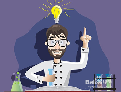 专利的申请和取得方式是怎样的