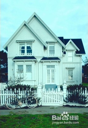 秋季装修有哪些要点是我们不可忽视的呢？