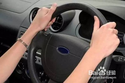 怎样开车省油耗？