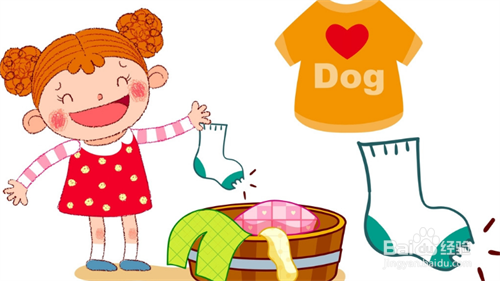 新时代如何对孩子进行劳动教育