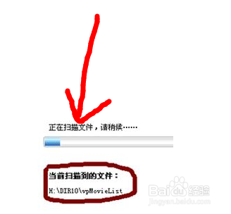 不小心把手机照片删了怎么恢复