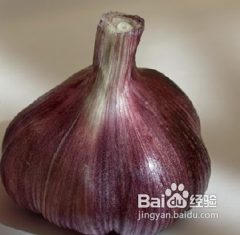 脚趾冻了怎么办