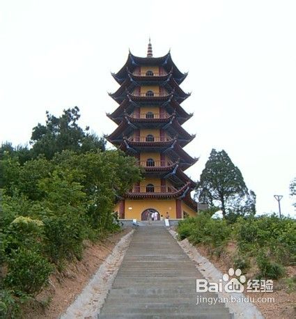 庐江县召开水利兴修动员会