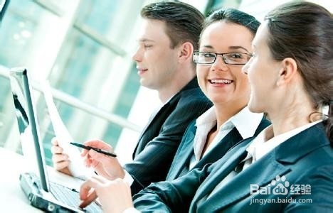 美国MBA网申材料都有哪些