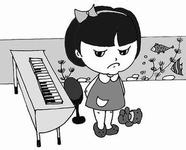 青少年怎样克服逆反心理？