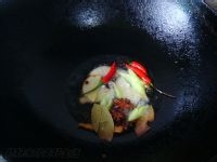 老佛爷红烧肉做法大全