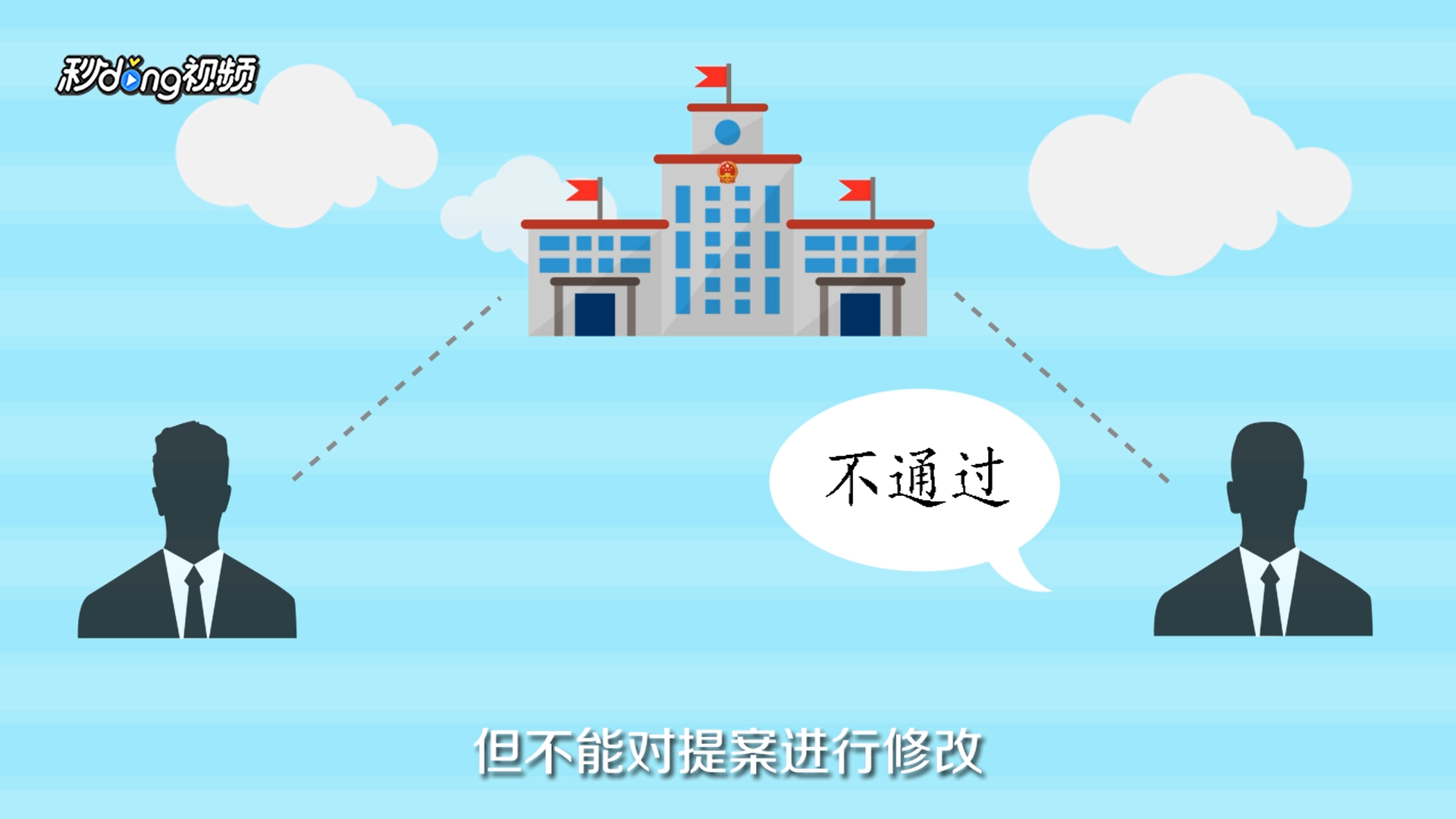 众议院和参议院有什么区别