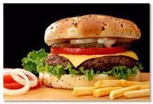 孕前的准备工作是怎样的