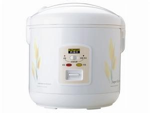 电饭锅使用小窍门