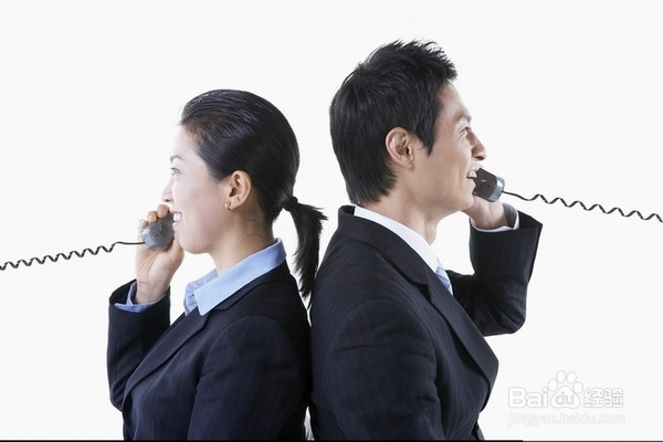 如何发挥自身的优势