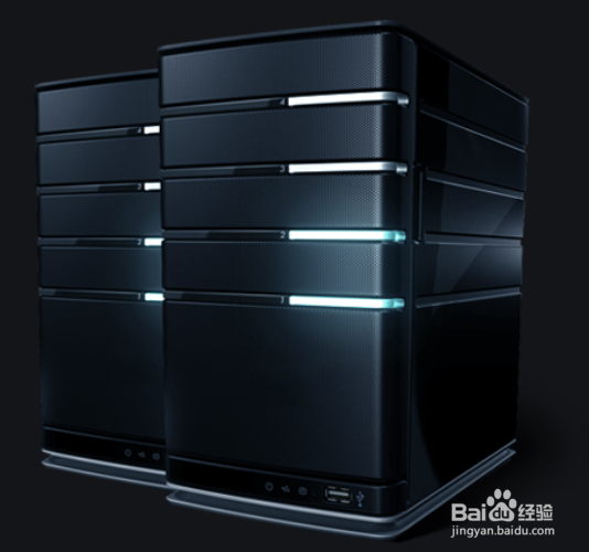 什么是电脑主机