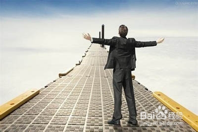 大学生自主创业应注意事项