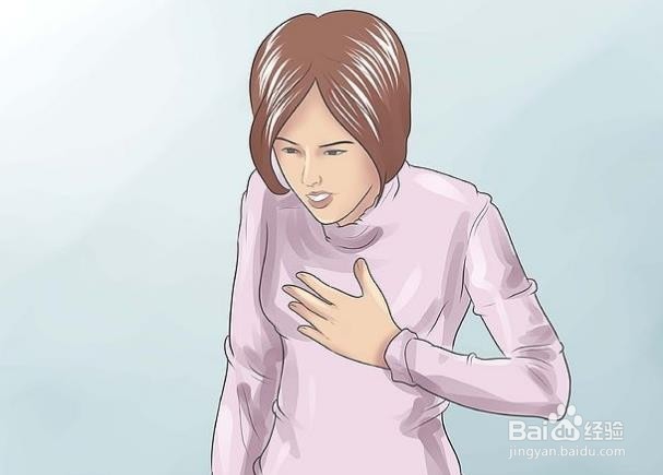 如何辨别肾衰竭，肾衰竭的症状具体有哪些？