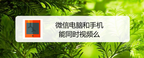 c3c22dbf3bef354ffb2b648b23db574afb321b29.jpg?x-bce-process=image%2Fresize%2Cm_lfit%2Cw_500%2Climit_1