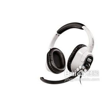 声卡无声怎么办