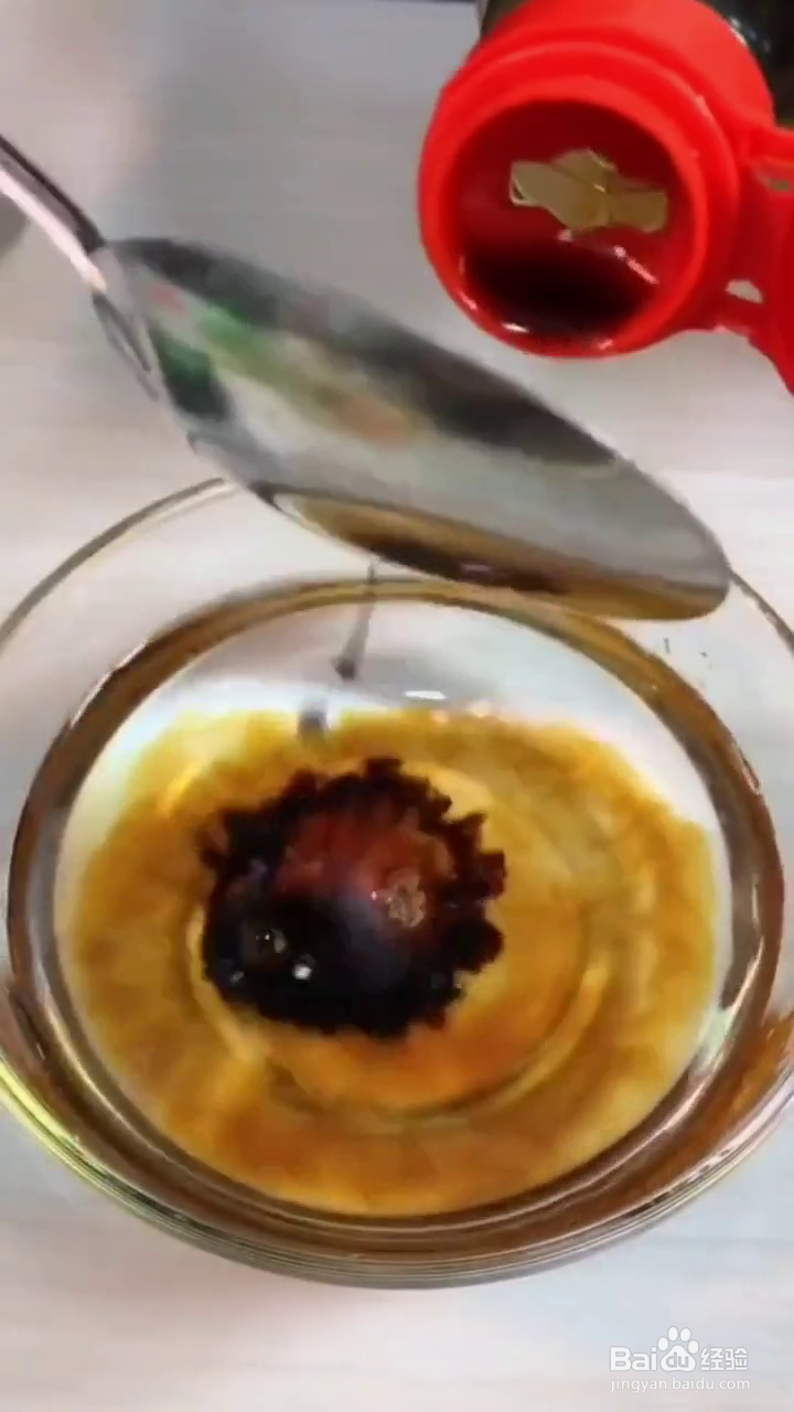 如何用土豆和五花肉制作好吃的“排骨”？