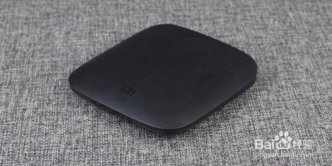 小米盒子3s开箱使用评测:脱胎换骨之作