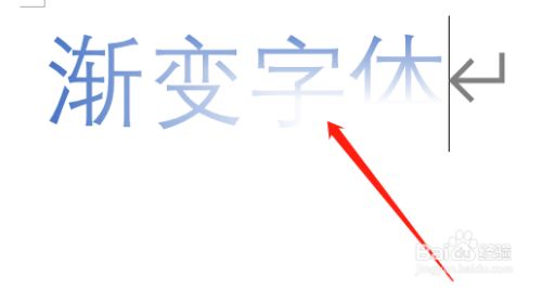 c3c22dbf3bef354ffc217b8823db574afb321b30.jpg?x-bce-process=image%2Fresize%2Cm_lfit%2Cw_500%2Climit_1%2Fformat%2Cf_jpg%2Fquality%2Cq_80