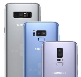 三星s9信号差解决方法