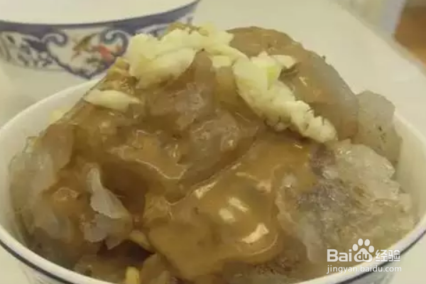大连有什么好吃的美食推荐
