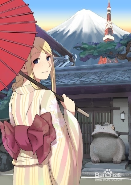 高考政治选择题真正答题方法！！逆袭妥妥！