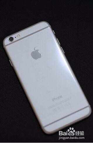 iphone的隐藏小功能