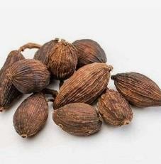 香料调料大全名称图解